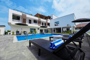 River Hills Hotel & Suites